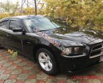 продам Dodge Charger в пмр  фото 2