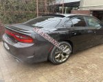 продам Dodge Charger в пмр  фото 4