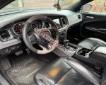 продам Dodge Charger в пмр  фото 3