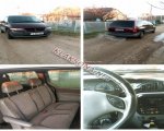 продам Dodge Grand Caravan в пмр  фото 1