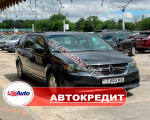 продам Dodge Grand Caravan в пмр  фото 4
