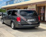 продам Dodge Grand Caravan в пмр  фото 3