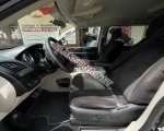 продам Dodge Grand Caravan в пмр  фото 2