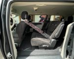 продам Dodge Grand Caravan в пмр  фото 5