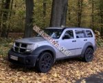 продам Dodge Nitro в пмр  фото 1