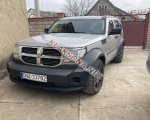 продам Dodge Nitro в пмр  фото 2
