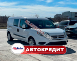 продам Dodge RAM в пмр  фото 6