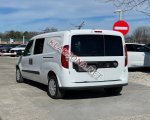 продам Dodge RAM в пмр  фото 5