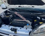 продам Dodge RAM в пмр  фото 4