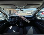 продам Dodge RAM в пмр  фото 2