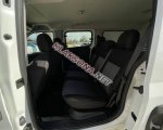 продам Dodge RAM в пмр  фото 1