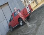 продам Dodge RAM в пмр  фото 3