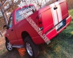 продам Dodge RAM в пмр  фото 6