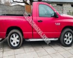 продам Dodge RAM в пмр  фото 1