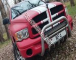 продам Dodge RAM в пмр  фото 5
