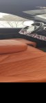 продам Dodge RAM в пмр  фото 2