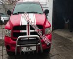 продам Dodge RAM в пмр  фото 4