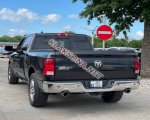 продам Dodge RAM в пмр  фото 5