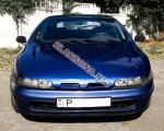 продам Fiat Brava в пмр  фото 4