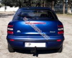 продам Fiat Brava в пмр  фото 6