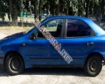 продам Fiat Brava в пмр  фото 2