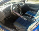 продам Fiat Brava в пмр  фото 1