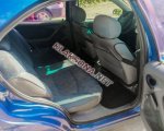 продам Fiat Brava в пмр  фото 3