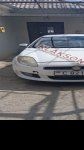 продам Fiat Bravo в пмр  фото 6