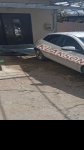 продам Fiat Bravo в пмр  фото 5