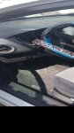 продам Fiat Bravo в пмр  фото 2