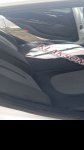 продам Fiat Bravo в пмр  фото 1