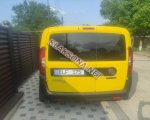 продам Fiat Doblo в пмр  фото 3
