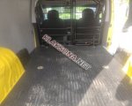 продам Fiat Doblo в пмр  фото 2