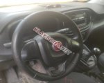 продам Fiat Doblo в пмр  фото 1