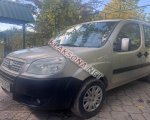 продам Fiat Doblo в пмр  фото 4