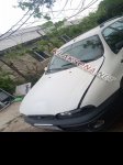 продам Fiat Marea в пмр  фото 1