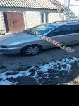 продам Fiat Marea в пмр  фото 1