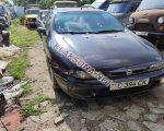 продам Fiat Marea в пмр  фото 1