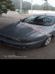 продам Fiat Marea в пмр  фото 2
