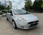 продам Fiat Punto в пмр  фото 2