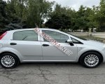 продам Fiat Punto в пмр  фото 1