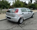 продам Fiat Punto в пмр  фото 6