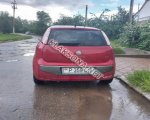 продам Fiat Punto в пмр  фото 3