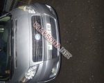 продам Fiat Sedici в пмр  фото 3