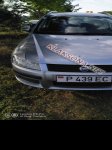 продам Fiat Stilo в пмр  фото 5