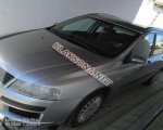 продам Fiat Stilo в пмр  фото 3