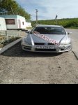 продам Fiat Stilo в пмр  фото 2
