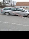 продам Fiat Stilo в пмр  фото 1
