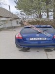 продам Fiat Stilo в пмр  фото 3