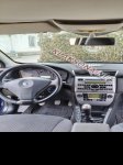продам Fiat Stilo в пмр  фото 2